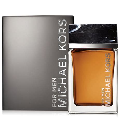 michael kors perfume 120ml for men|Michael Kors men cologne original.